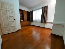 Hillcrest Arcadia (D11), Condominium #525392981